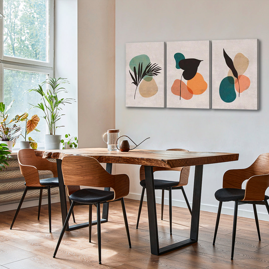 Wall Art | Canvas Prints & Wall Decor | ElephantStock