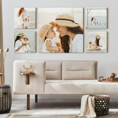 16x20 canvas print deals